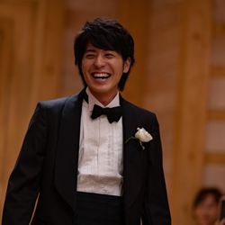 TRUNK BY SHOTO GALLERYの写真1枚目