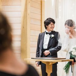 TRUNK BY SHOTO GALLERYの写真11枚目