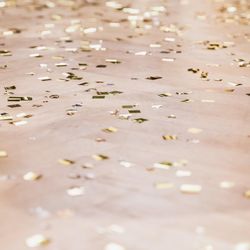 TRUNK BY SHOTO GALLERYの写真7枚目