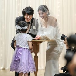 TRUNK BY SHOTO GALLERYの写真27枚目