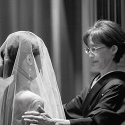 TRUNK BY SHOTO GALLERYの写真34枚目