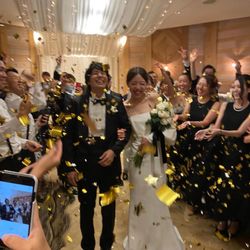 TRUNK BY SHOTO GALLERYの写真18枚目