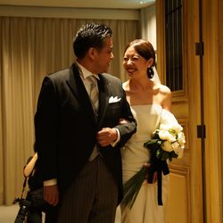 TRUNK BY SHOTO GALLERYの写真36枚目