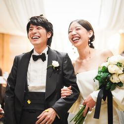 TRUNK BY SHOTO GALLERYの写真16枚目