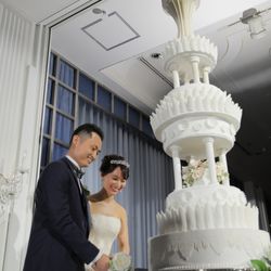 ホテルニューオータニの写真35枚目