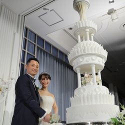 ホテルニューオータニの写真15枚目