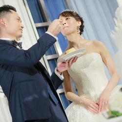 ホテルニューオータニの写真19枚目