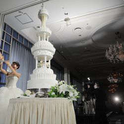 ホテルニューオータニの写真3枚目