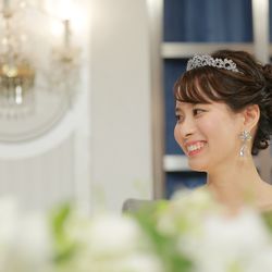 ホテルニューオータニの写真33枚目