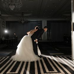 ホテルニューオータニの写真11枚目