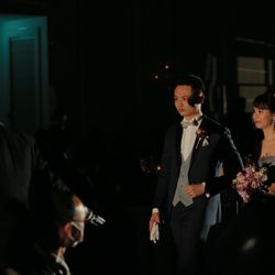 ホテルニューオータニの写真24枚目