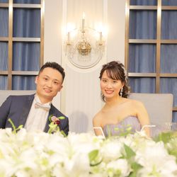 ホテルニューオータニの写真9枚目