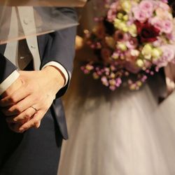 ホテルニューオータニの写真11枚目