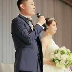 ホテルニューオータニの写真26枚目