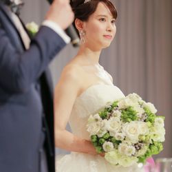 ホテルニューオータニの写真27枚目