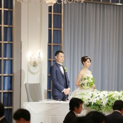 ホテルニューオータニの写真34枚目