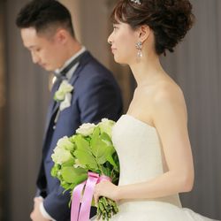 ホテルニューオータニの写真24枚目