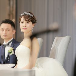 ホテルニューオータニの写真5枚目