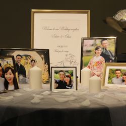 ホテルニューオータニの写真8枚目