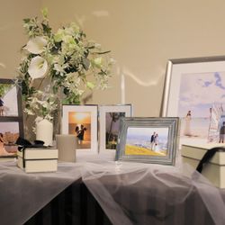 ホテルニューオータニの写真35枚目