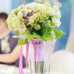 ホテルニューオータニの写真15枚目