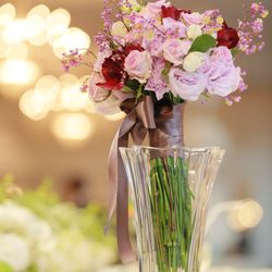 ホテルニューオータニの写真11枚目