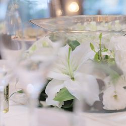 ホテルニューオータニの写真10枚目