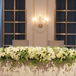 ホテルニューオータニの写真2枚目