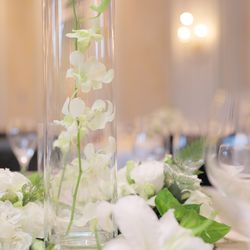 ホテルニューオータニの写真26枚目