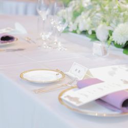 ホテルニューオータニの写真31枚目