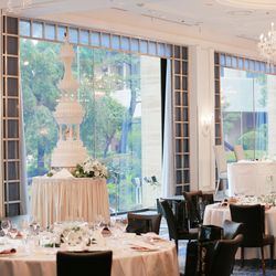 ホテルニューオータニの写真11枚目