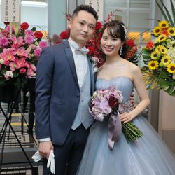 ホテルニューオータニの写真8枚目