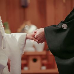 ホテルニューオータニの写真15枚目