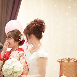 覚王山ル・アンジェ教会の写真19枚目