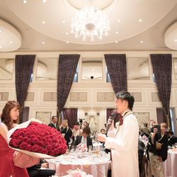 覚王山ル・アンジェ教会の写真23枚目