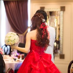 覚王山ル・アンジェ教会の写真23枚目