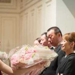 覚王山ル・アンジェ教会の写真5枚目