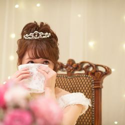 覚王山ル・アンジェ教会の写真29枚目