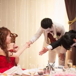 覚王山ル・アンジェ教会の写真32枚目