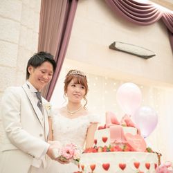 覚王山ル・アンジェ教会の写真12枚目