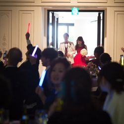 覚王山ル・アンジェ教会の写真1枚目