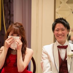 覚王山ル・アンジェ教会の写真3枚目