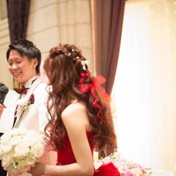 覚王山ル・アンジェ教会の写真11枚目