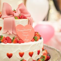 覚王山ル・アンジェ教会の写真13枚目