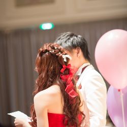 覚王山ル・アンジェ教会の写真15枚目