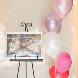 覚王山ル・アンジェ教会の写真31枚目