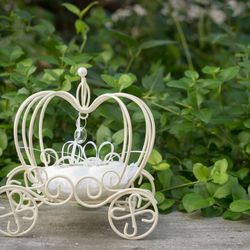 覚王山ル・アンジェ教会の写真33枚目