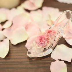 覚王山ル・アンジェ教会の写真6枚目