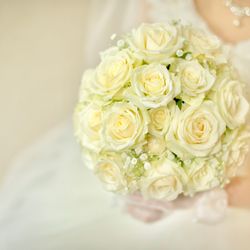 覚王山ル・アンジェ教会の写真19枚目