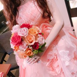 覚王山ル・アンジェ教会の写真17枚目